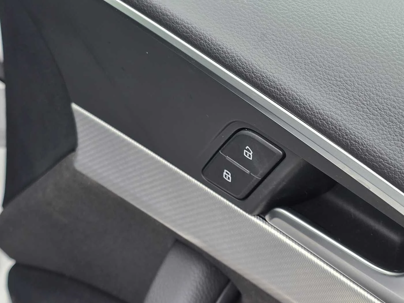 Audi-A4-image-39