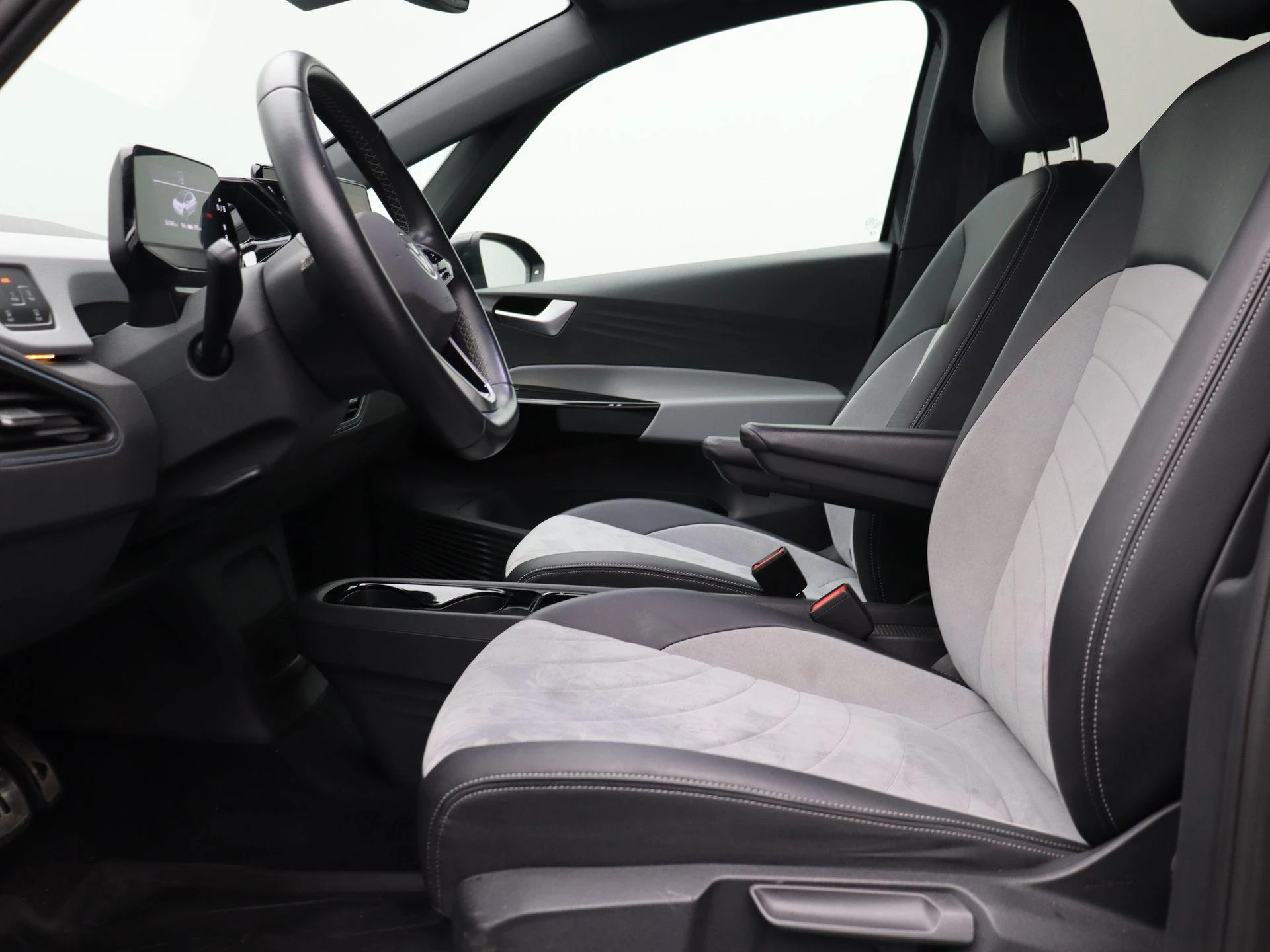 Volkswagen-ID.3-image-11