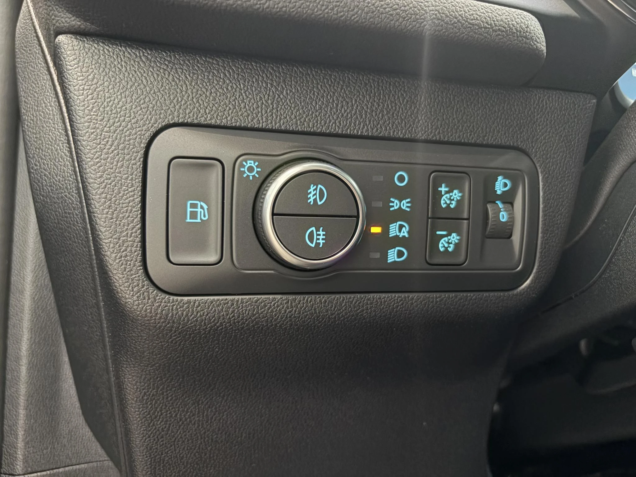 Ford-Kuga-image-21