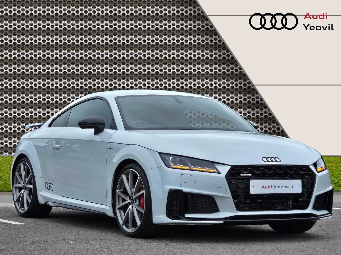 Audi-TT-image-15