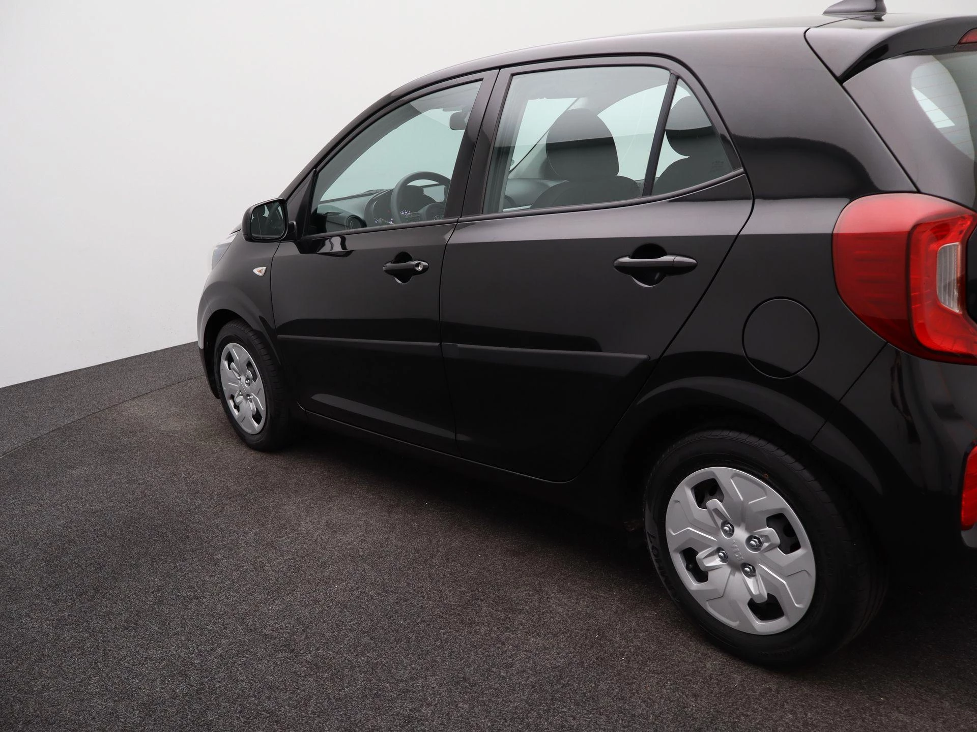 Kia-Picanto-image-24