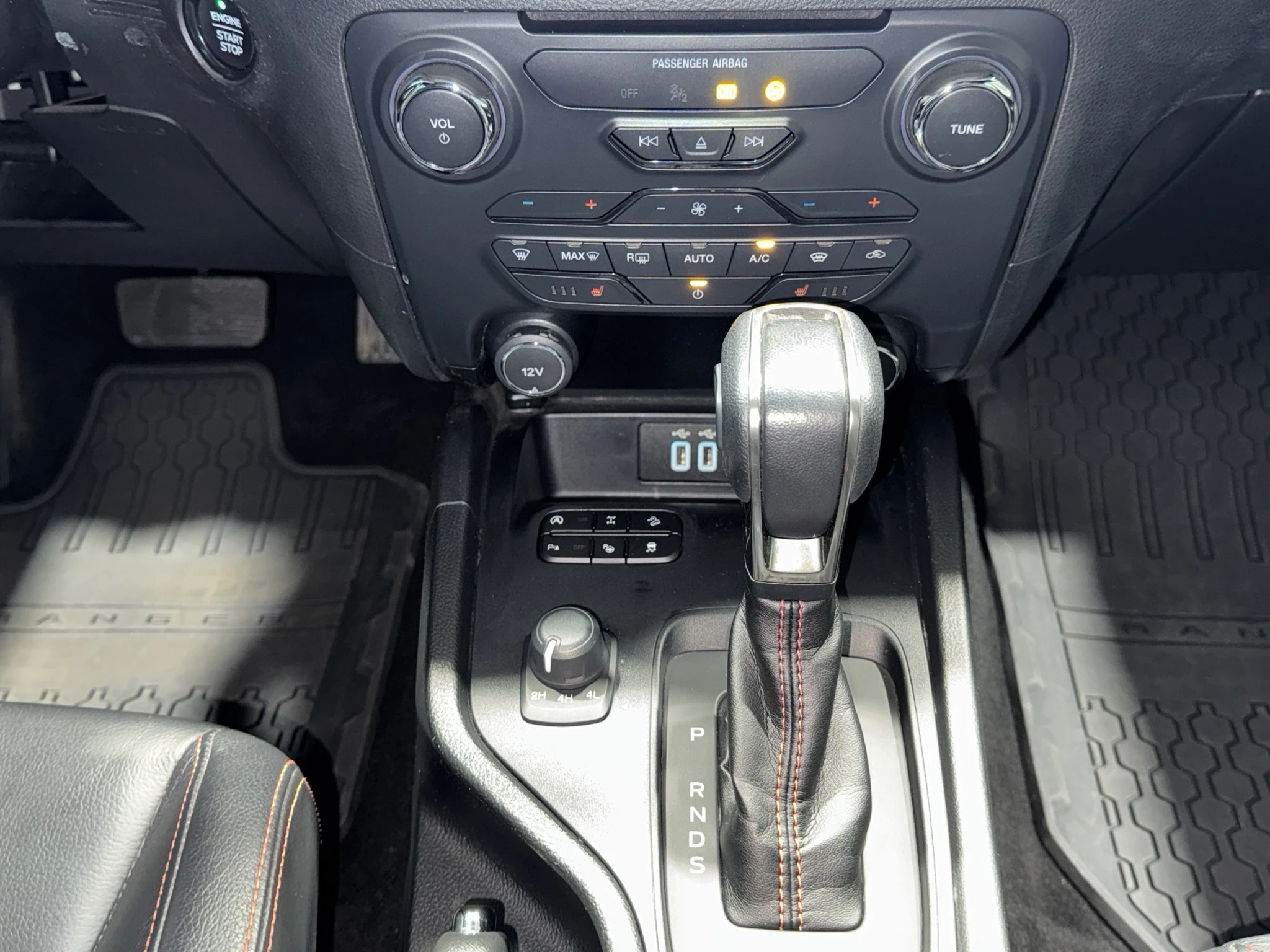Ford-Ranger-image-12