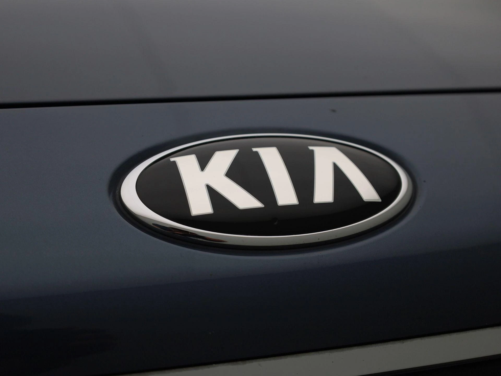 Kia-Rio-image-33