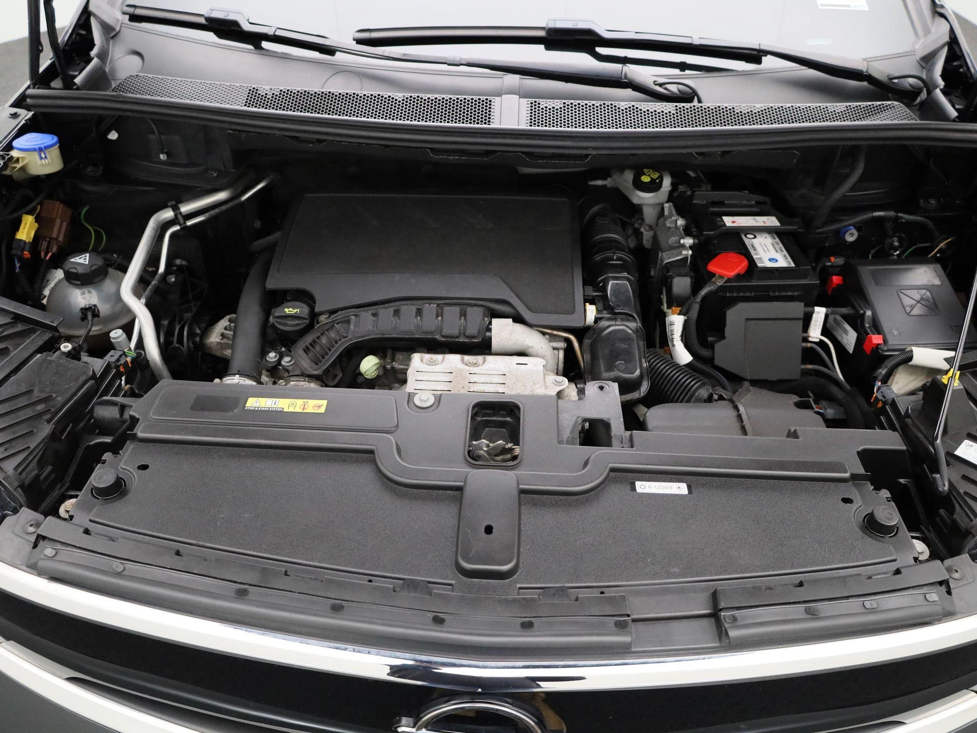 Opel-Grandland-image-34