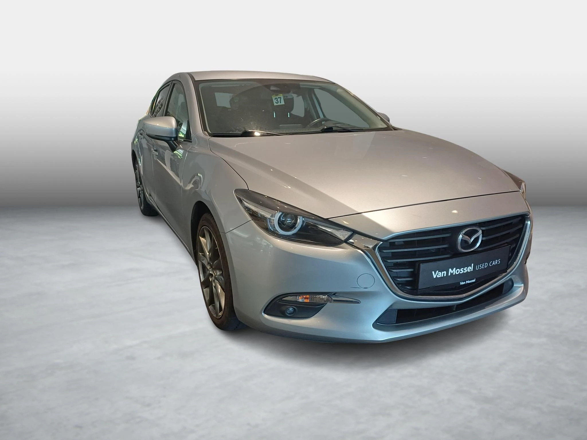 Mazda-3-image-2