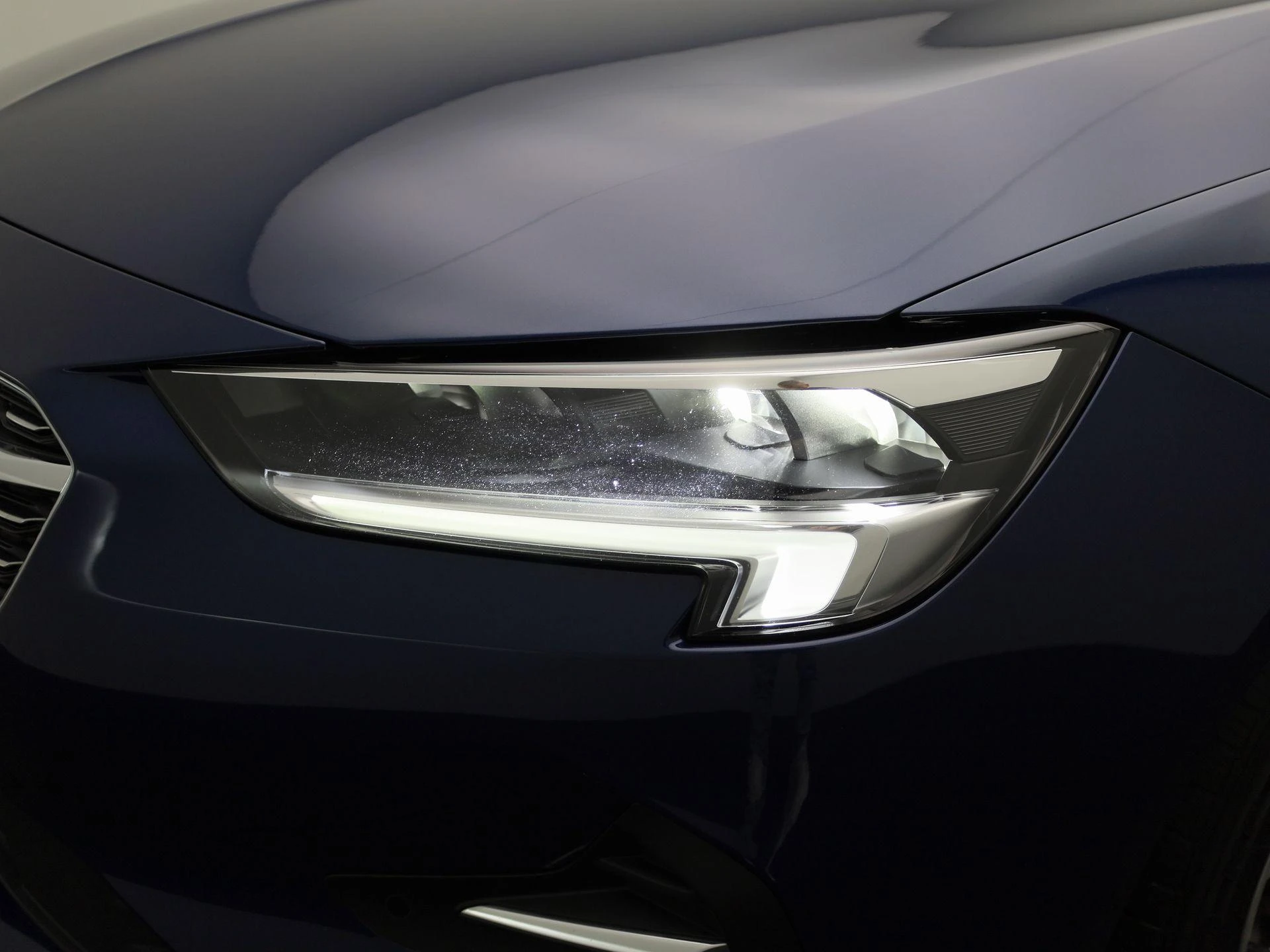Opel-Insignia-image-16