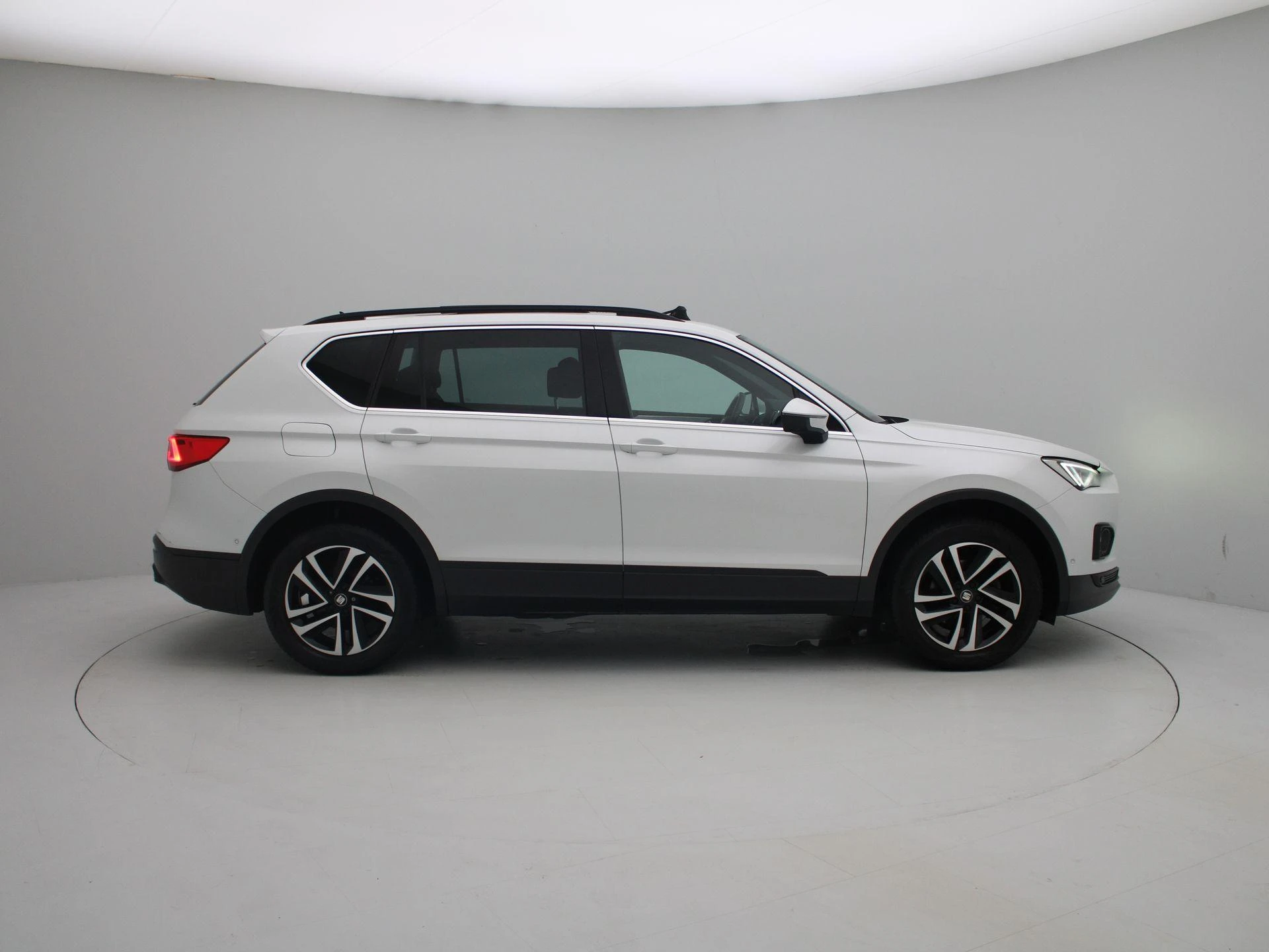 SEAT-Tarraco-image-6