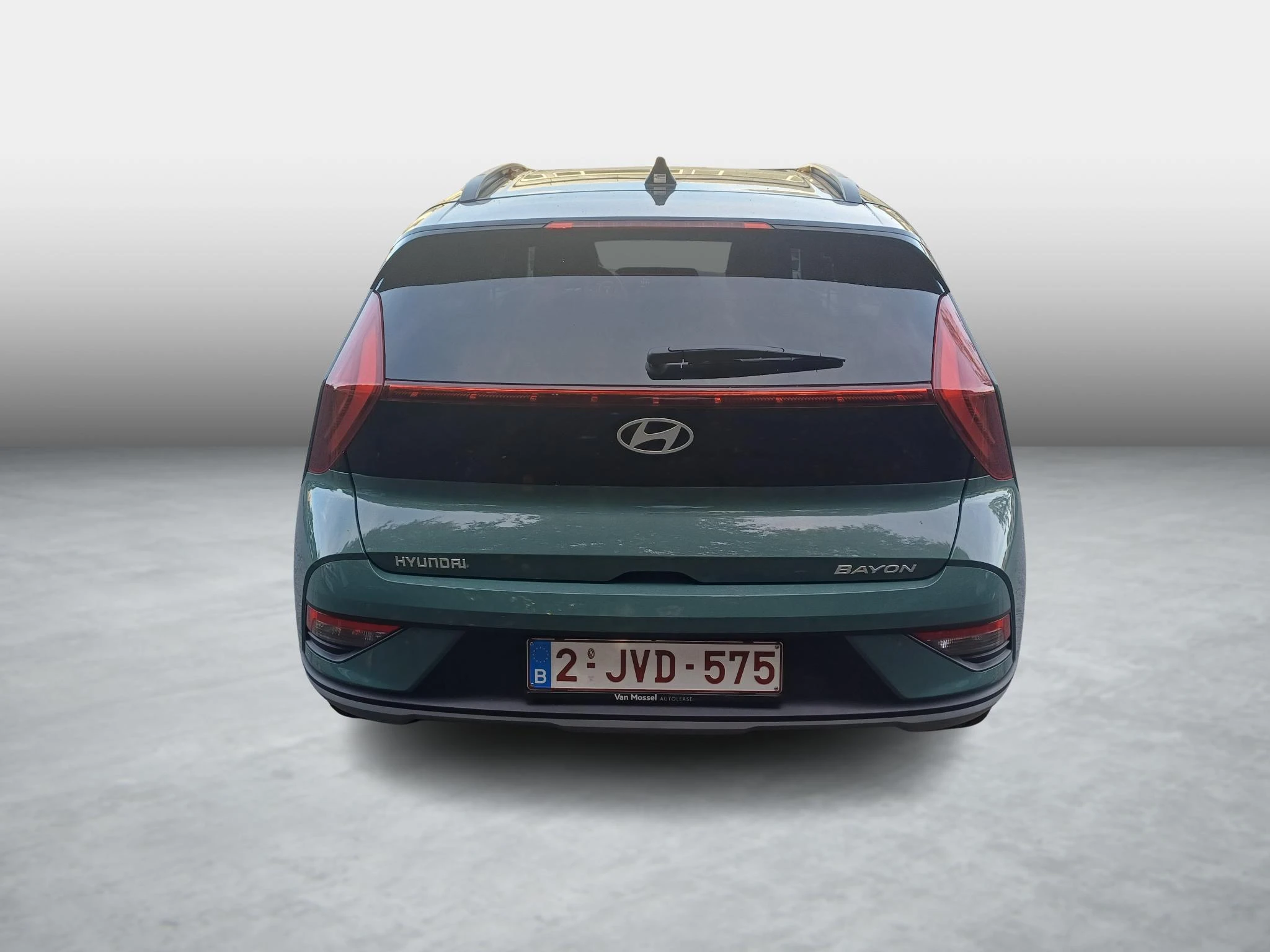 Hyundai-i20-image-5
