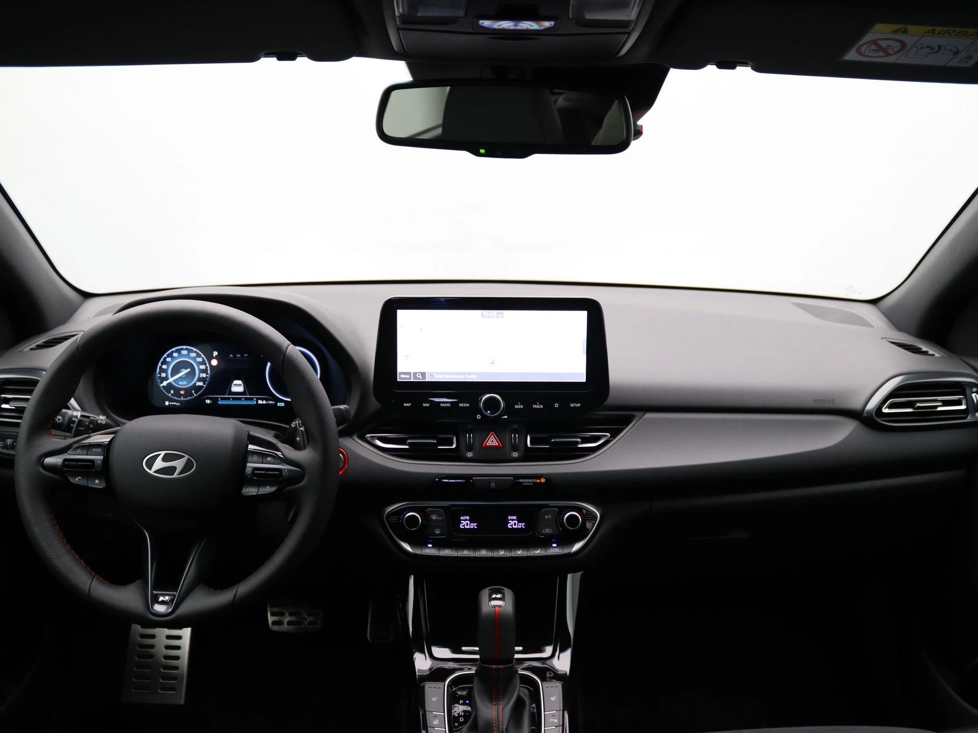 Hyundai-i30-image-34