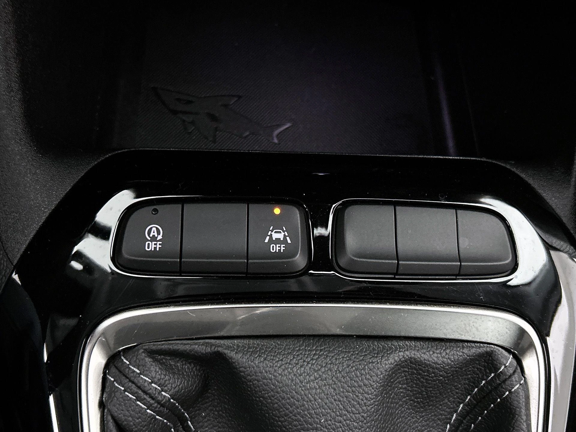 Opel-Corsa-image-7