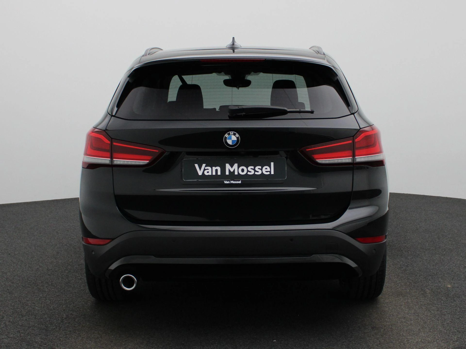 BMW-X1-image-6