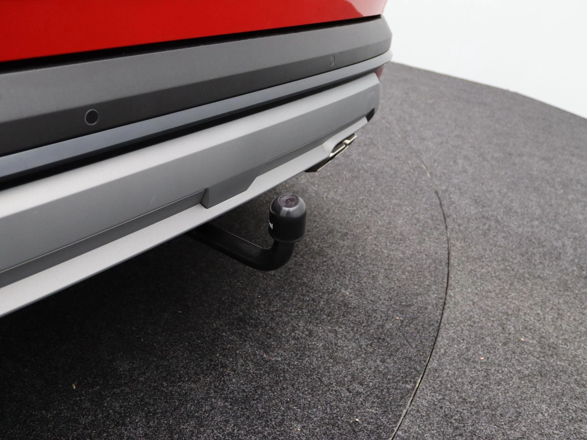 Hyundai-Tucson-image-41