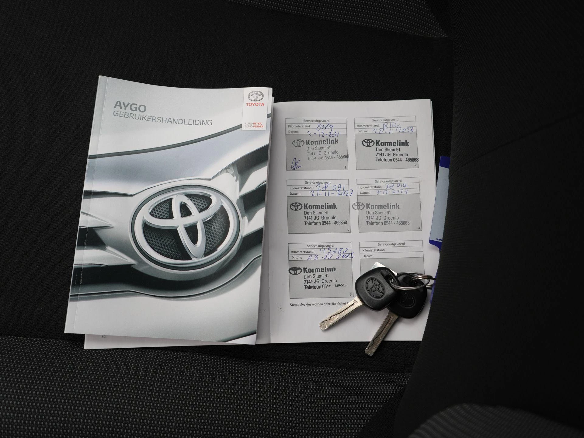 Toyota-Aygo-image-21