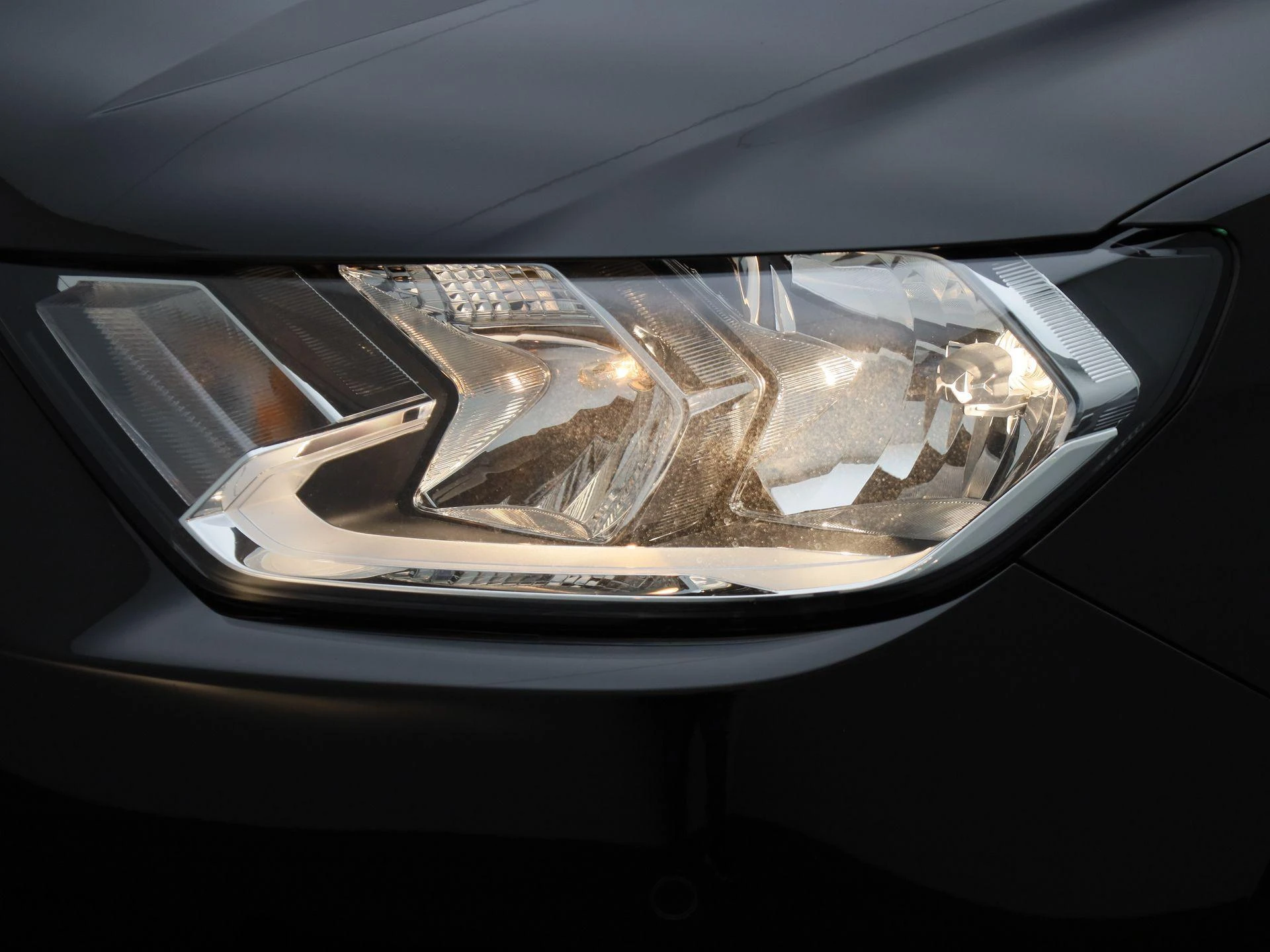 Audi-A1 Sportback-image-12