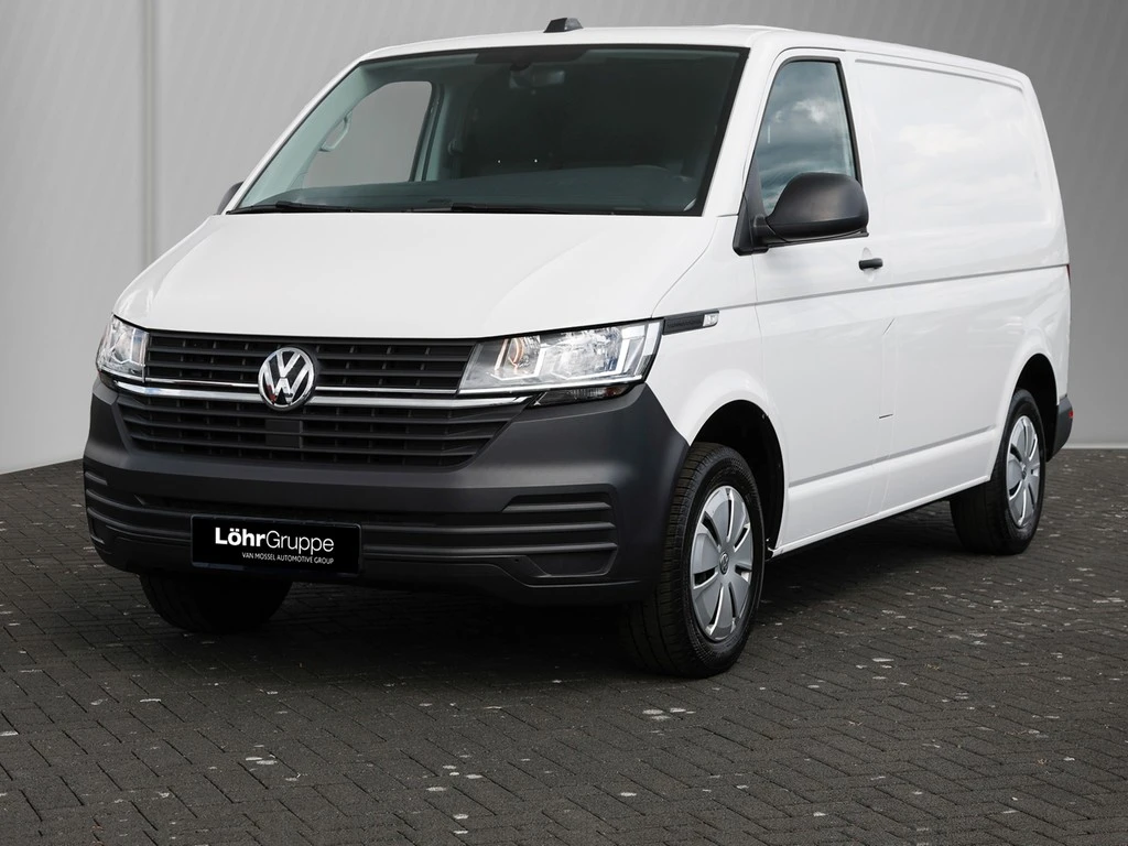 Volkswagen-Transporter-image-1