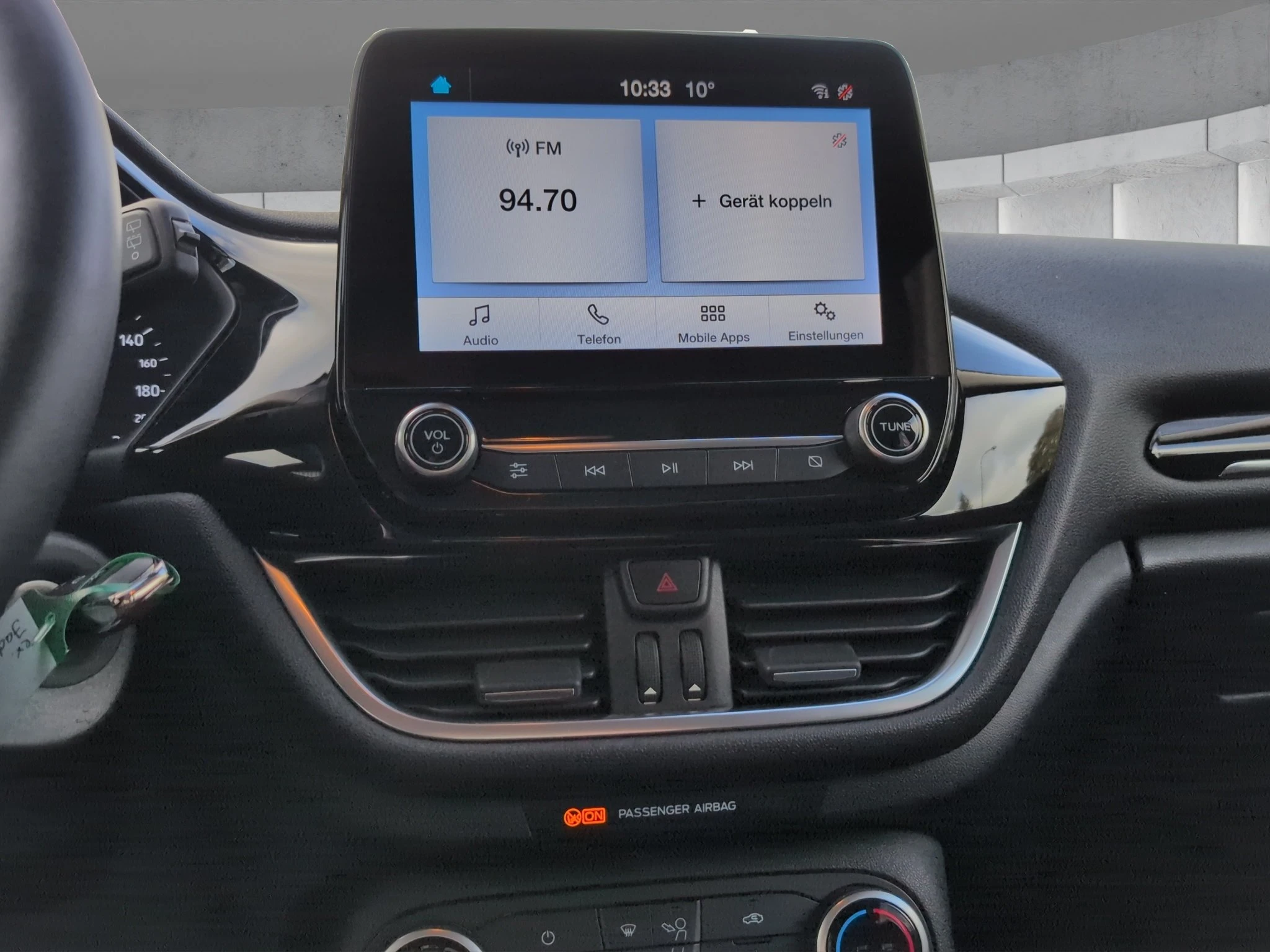Ford-Fiesta-image-14