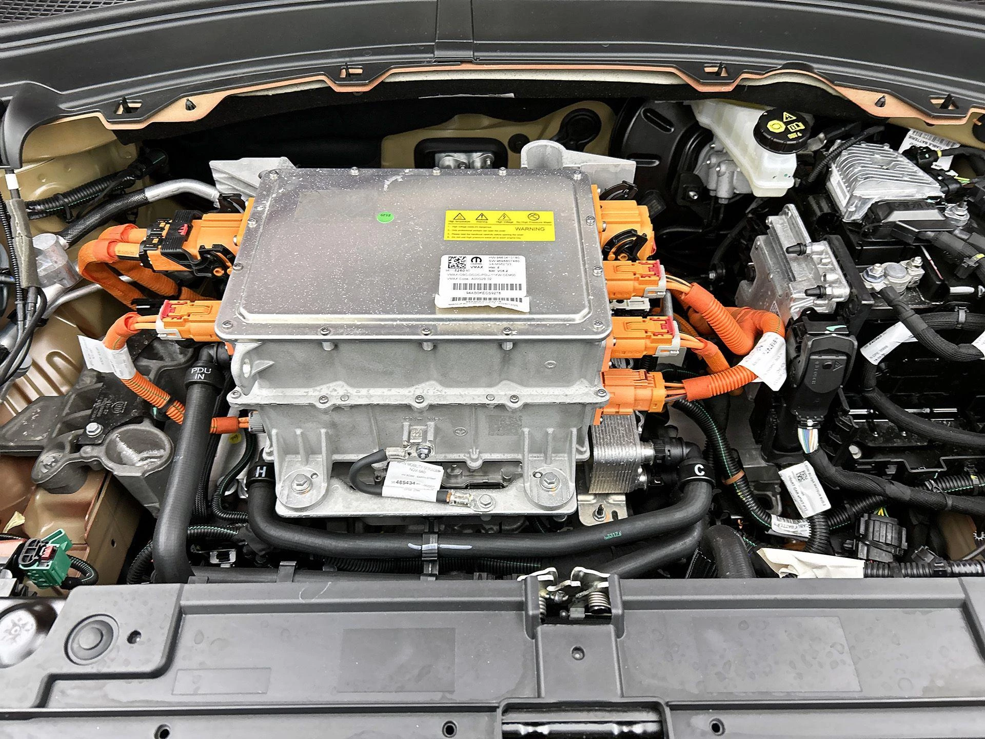Opel-Frontera-image-26