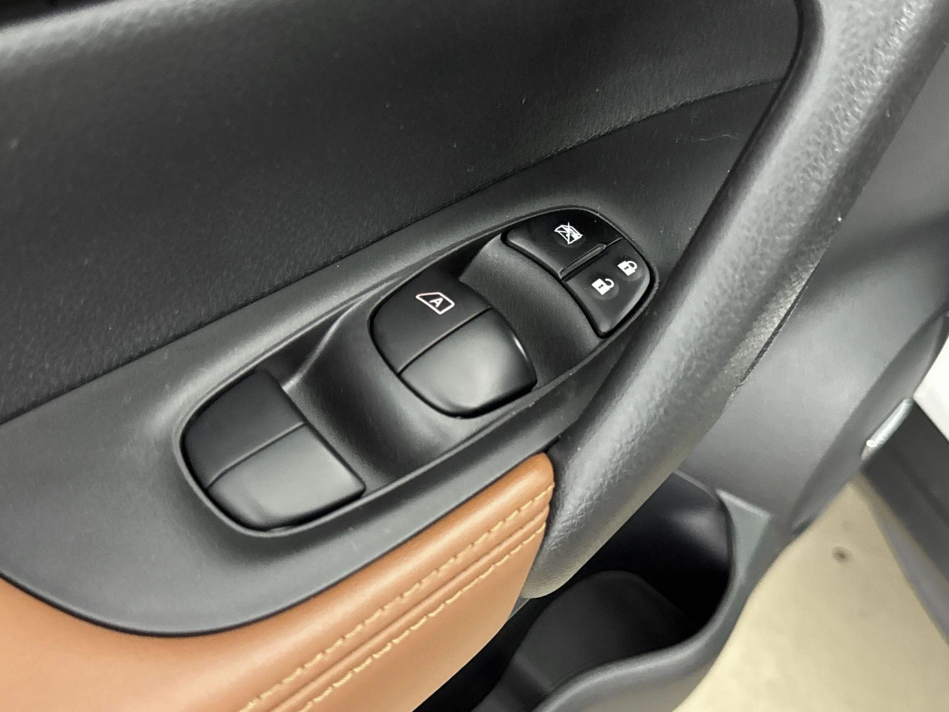 Nissan-X-Trail-image-24