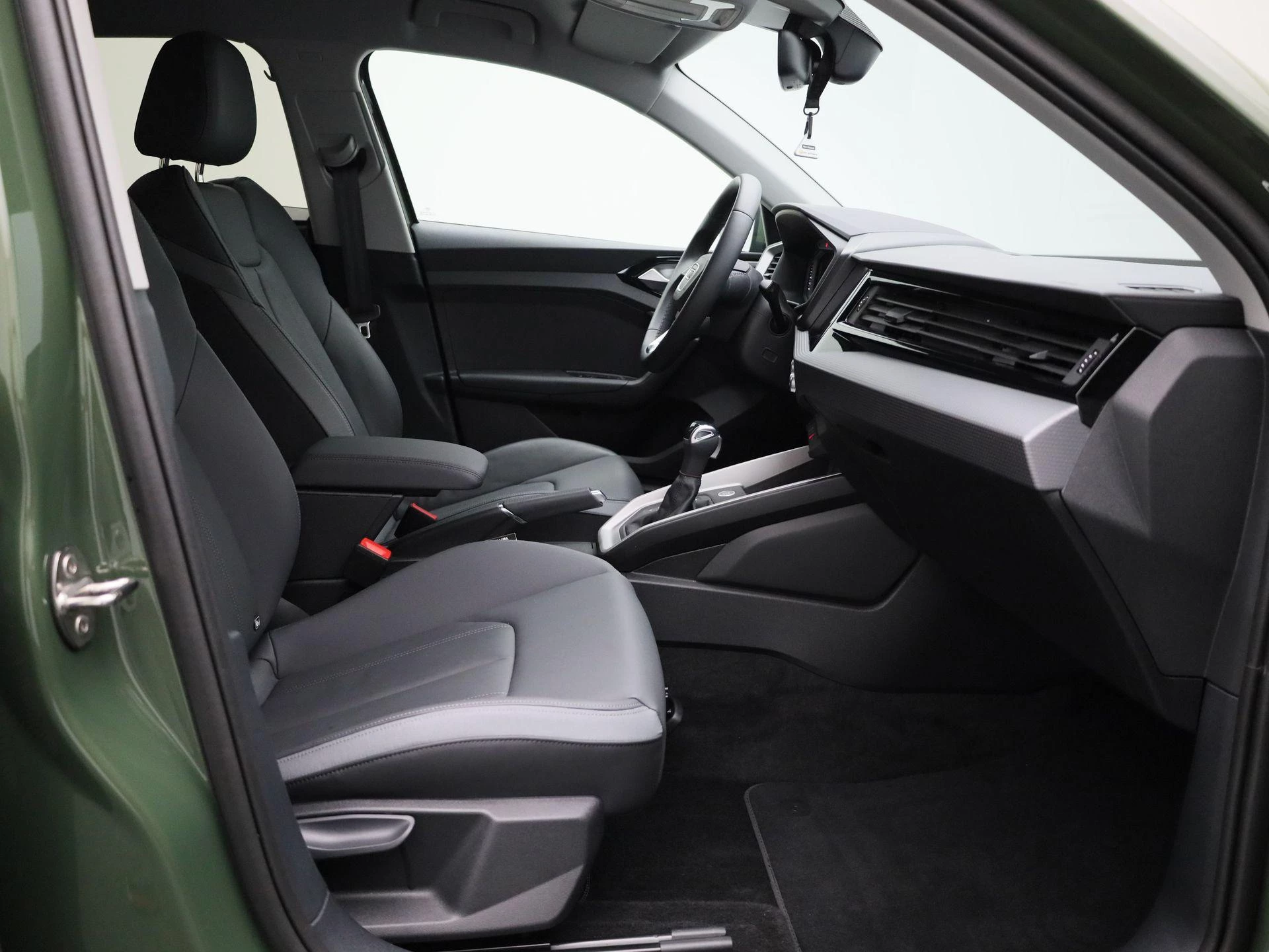 Audi-A1-image-27