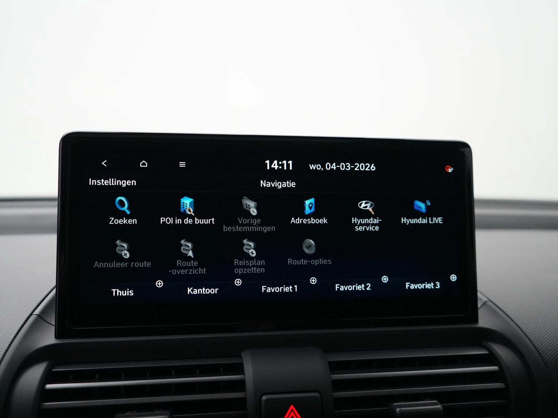 Hyundai-Inster-image-24