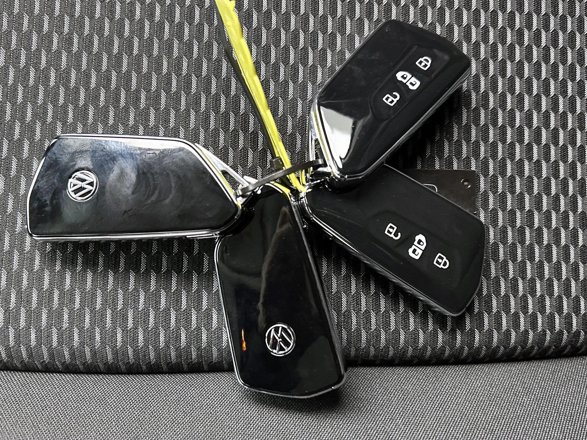 Volkswagen-ID. Buzz Cargo-image-34