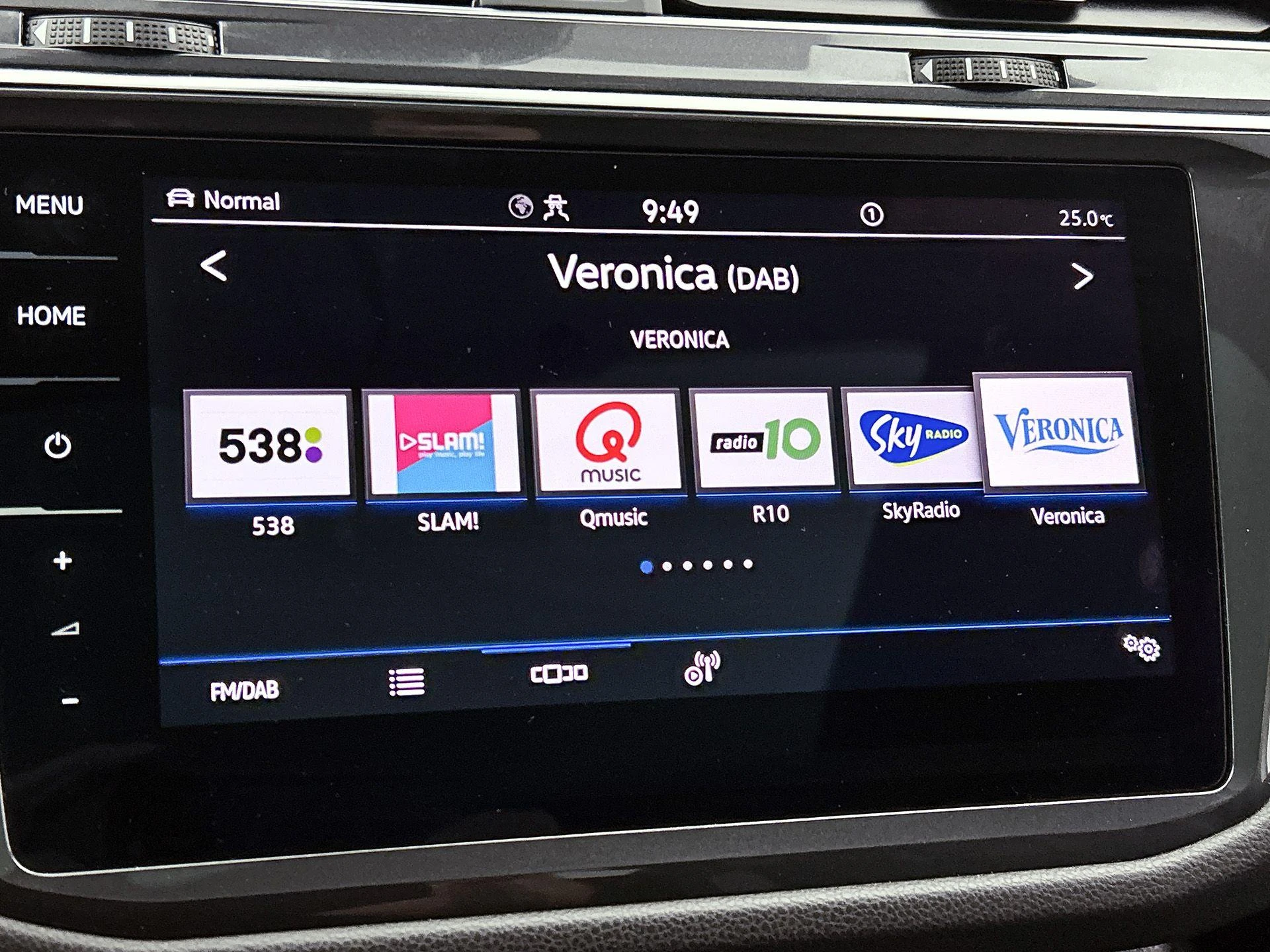 Volkswagen-Tiguan Allspace-image-6