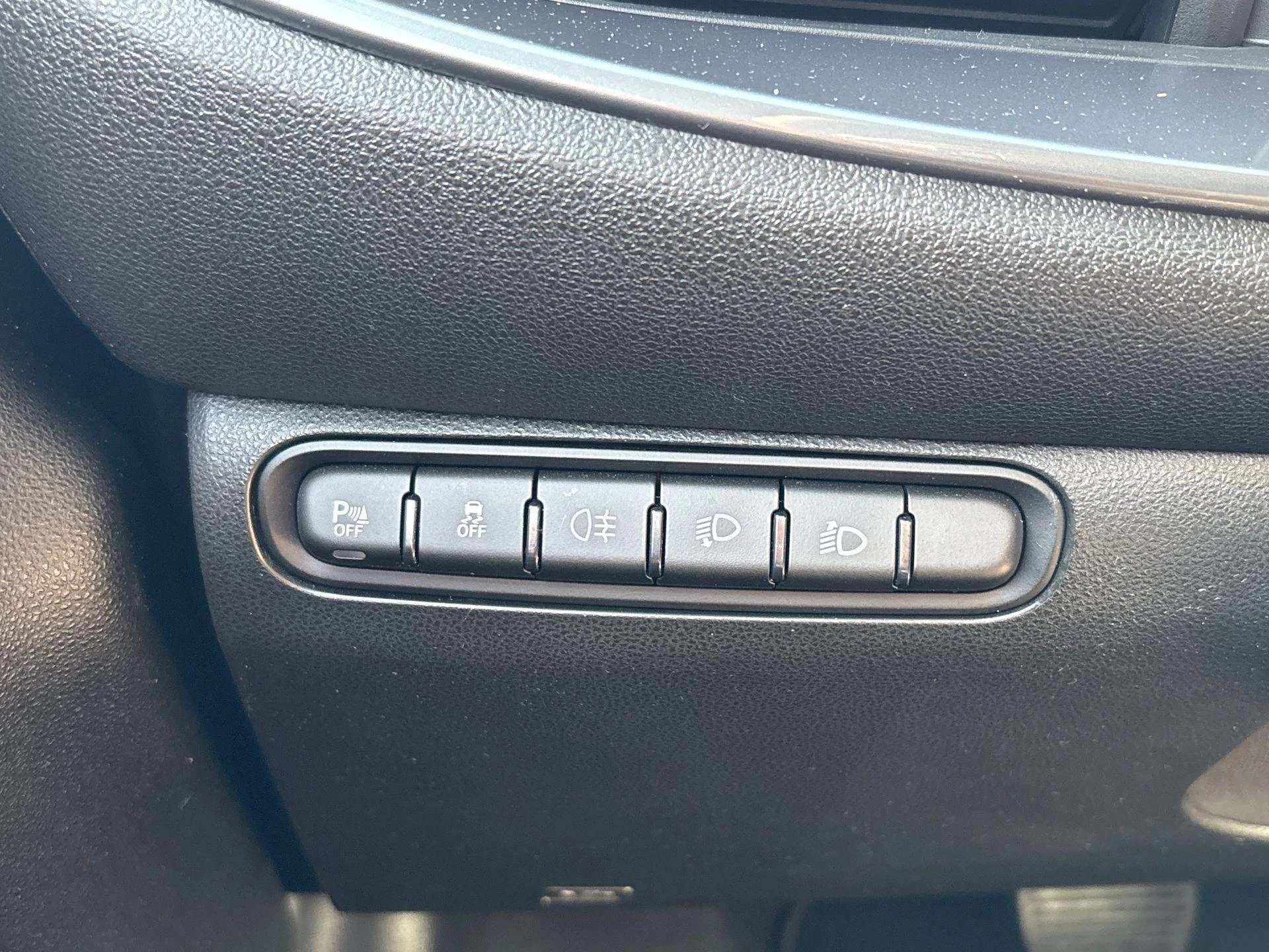 Fiat 500C Urban 42 kWh