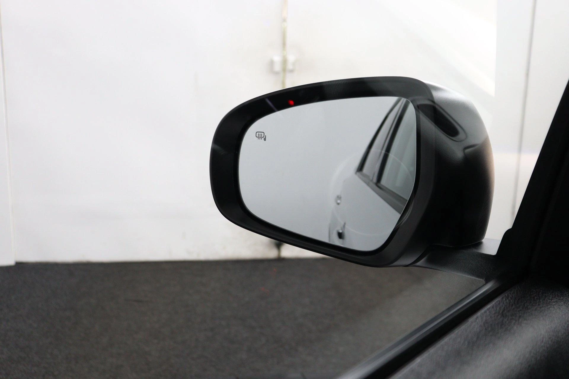 Suzuki-Vitara-image-56