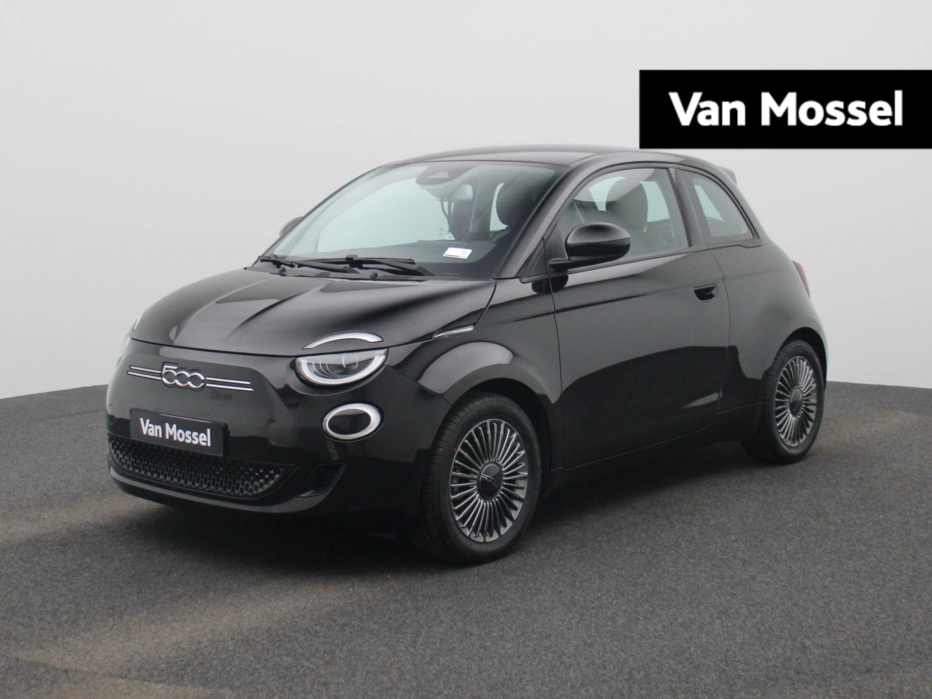 Fiat-500-image-0