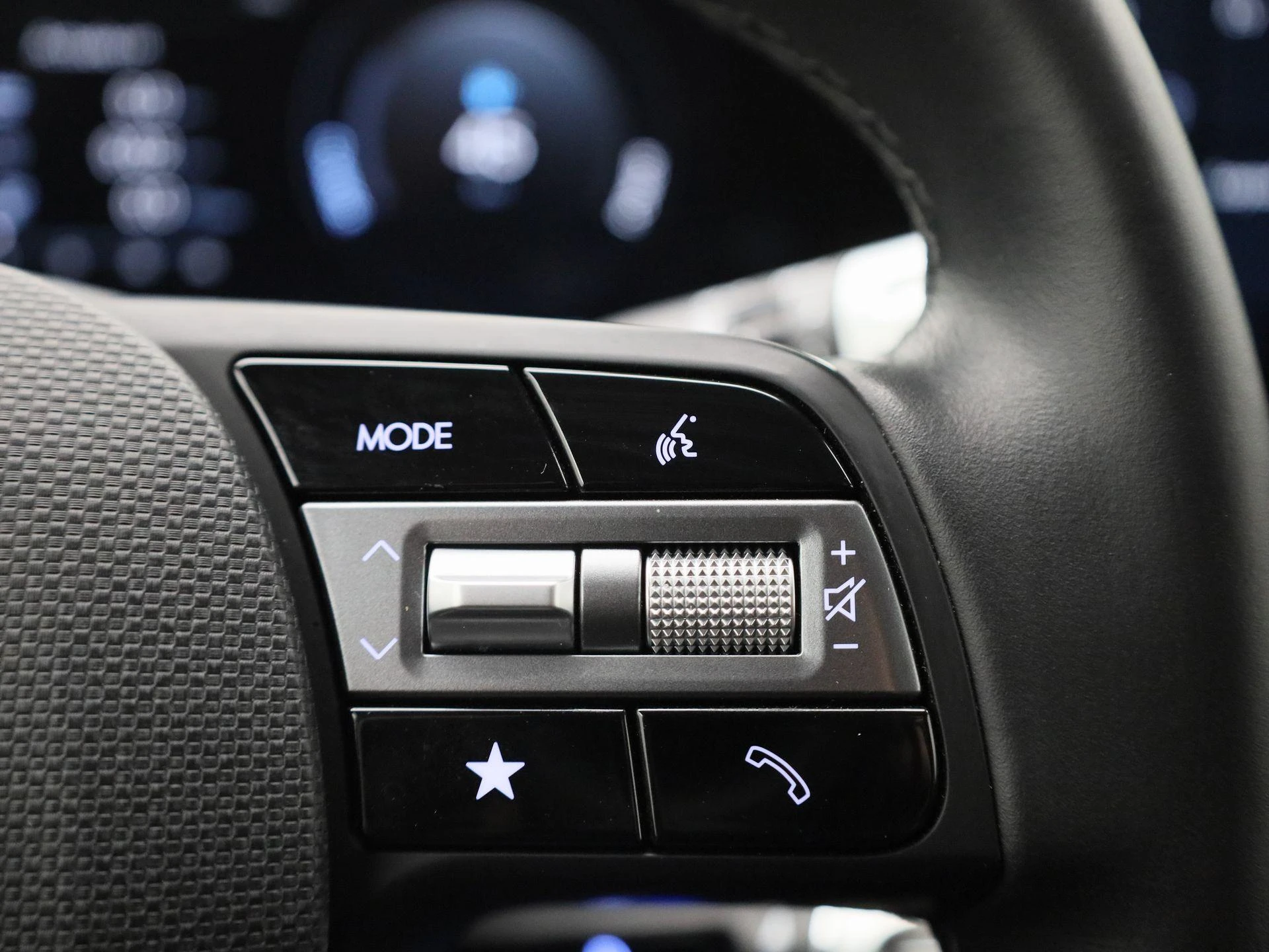 Hyundai-IONIQ 5-image-22