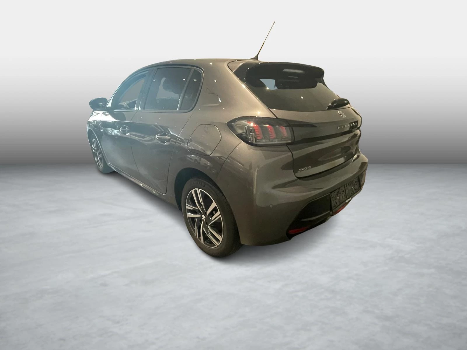 Peugeot-208-image-5