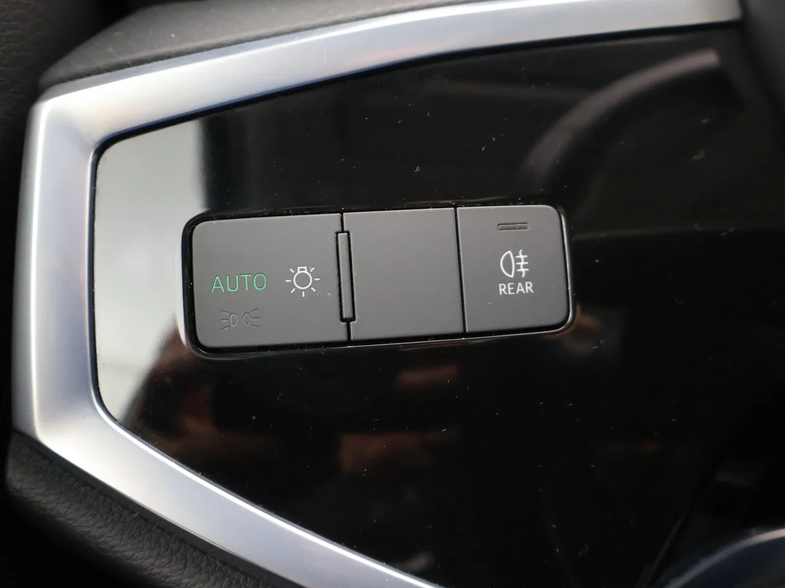 Audi-Q3-image-23