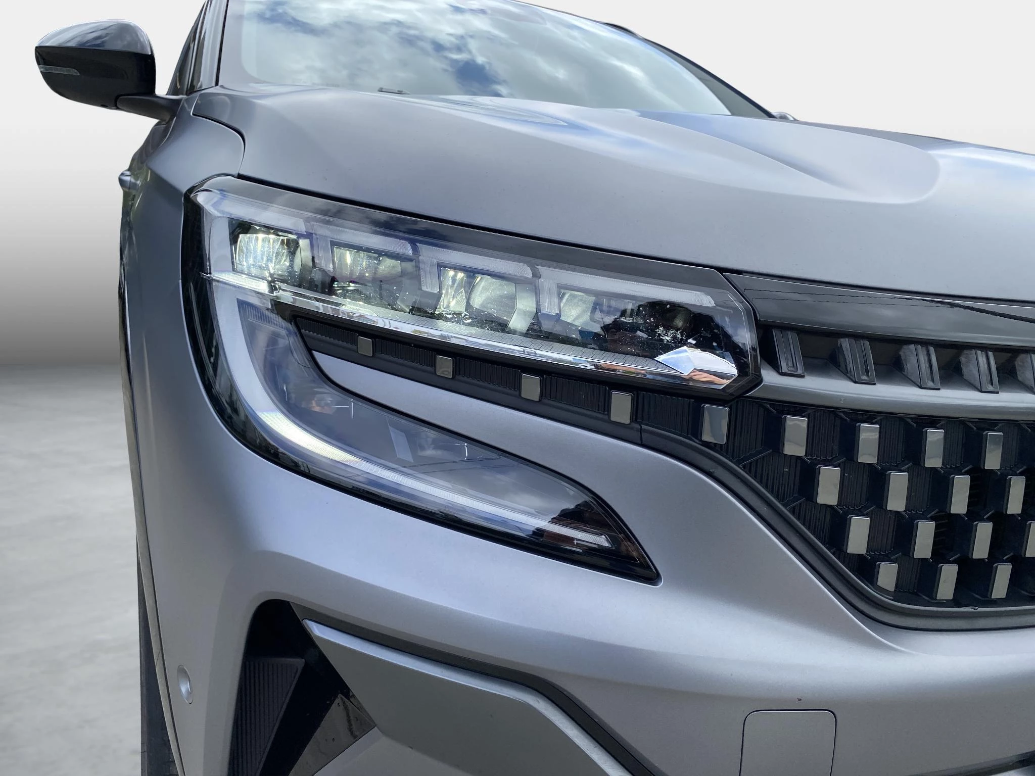 Renault-Austral-image-15