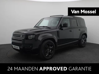 Land Rover-Defender-image-0