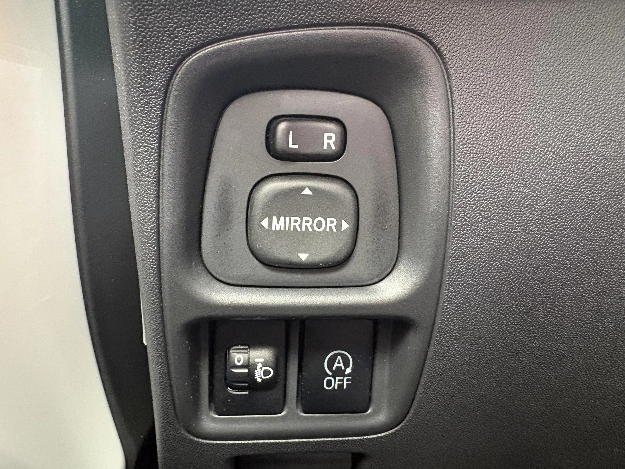 Peugeot-108-image-15