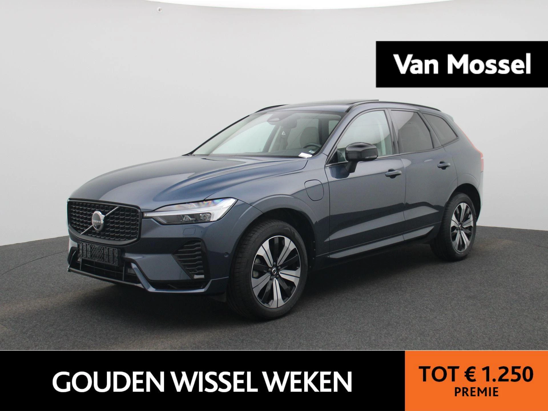 Volvo-XC60-image-0