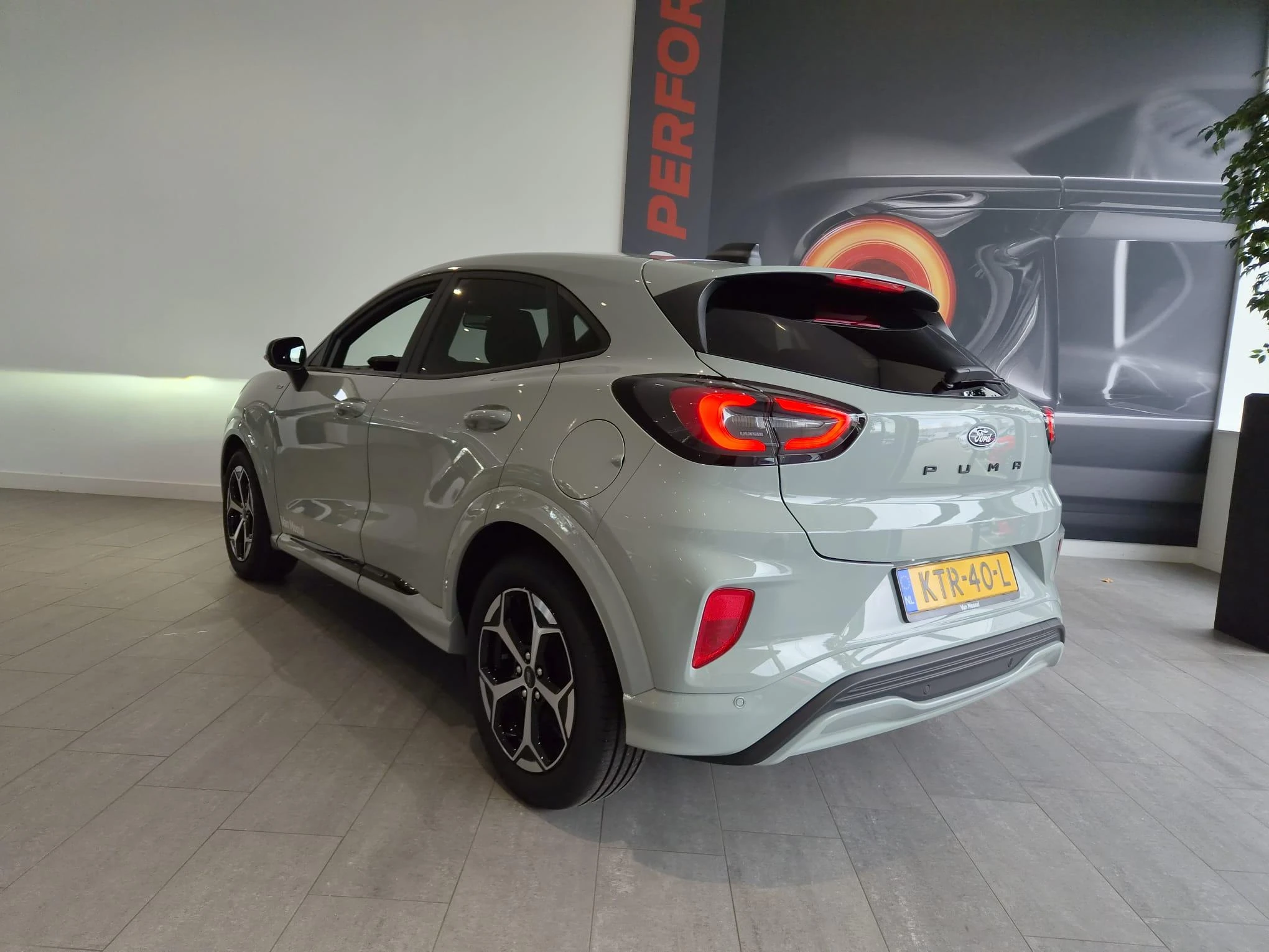 Ford-Puma-image-5