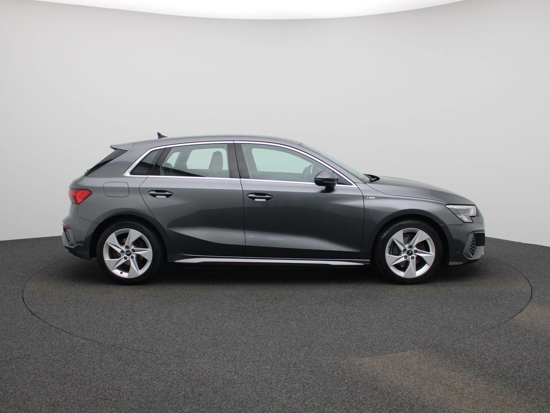 Audi-A3-image-5