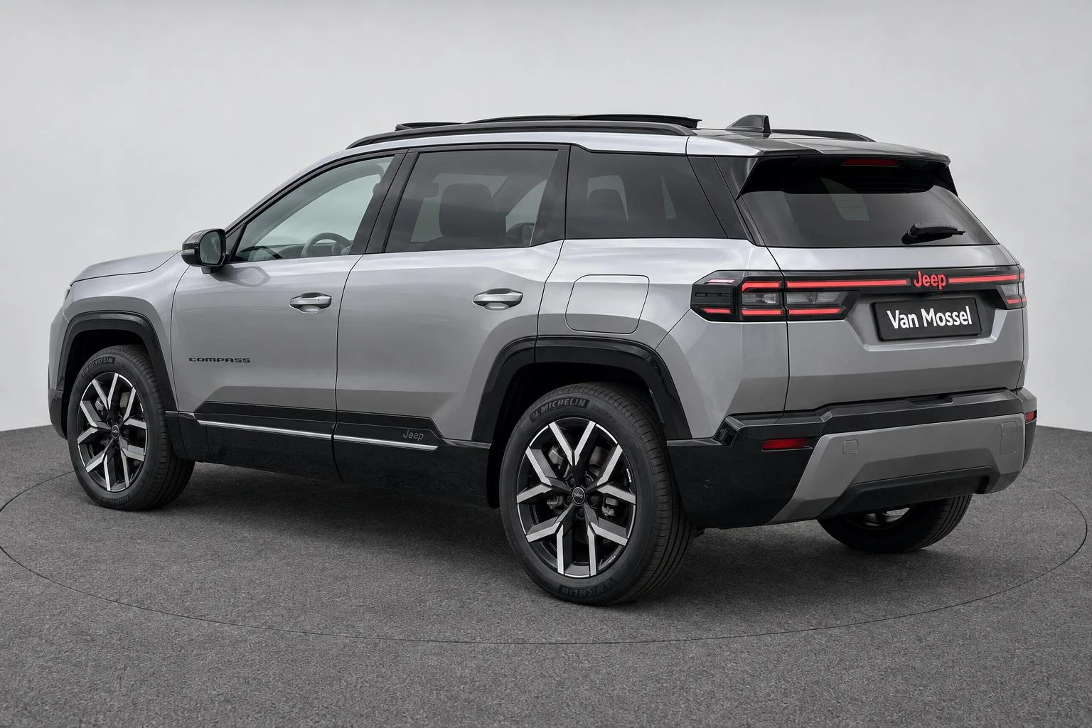 Jeep-Compass-image-19