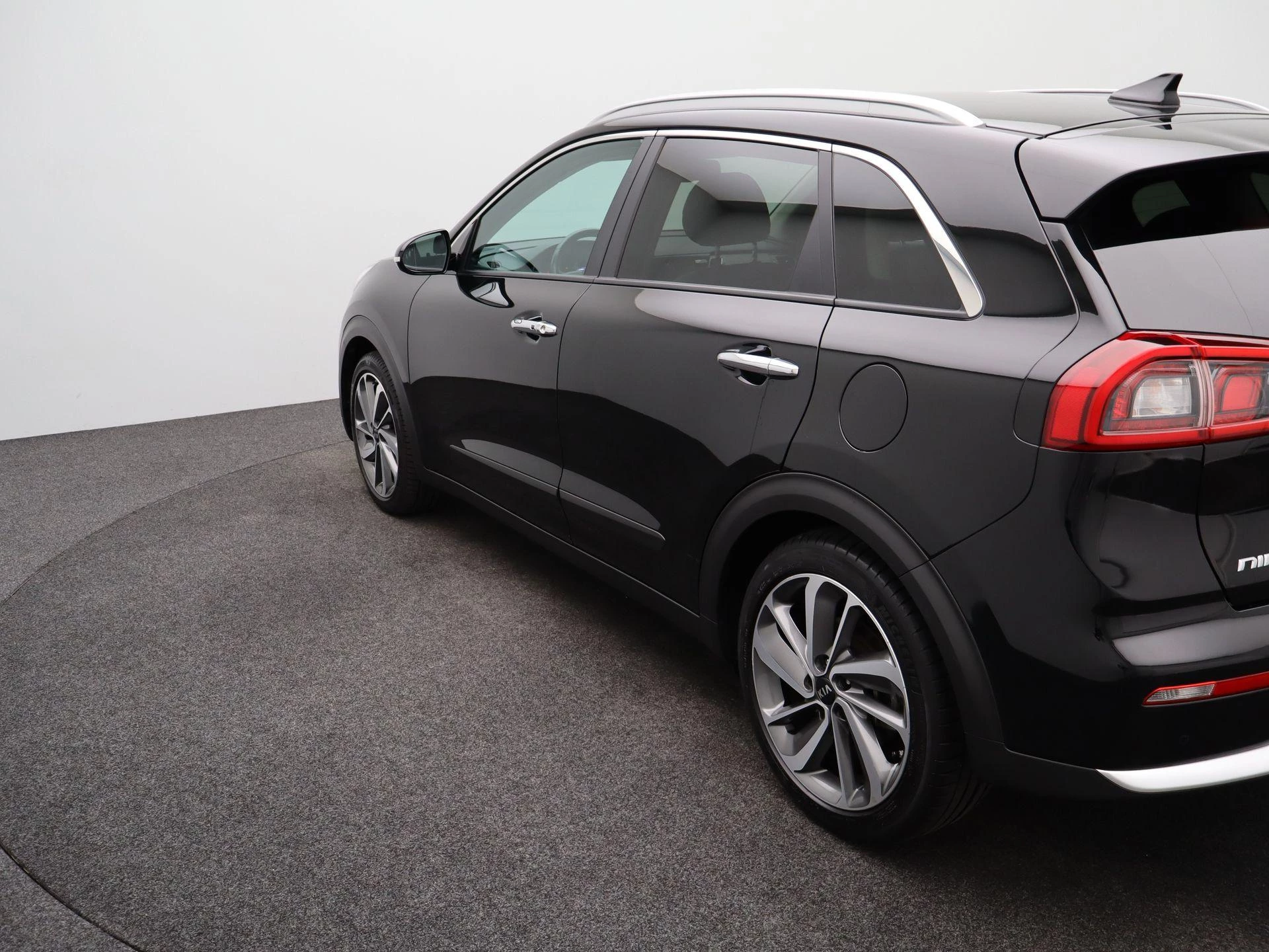 Kia-Niro-image-41