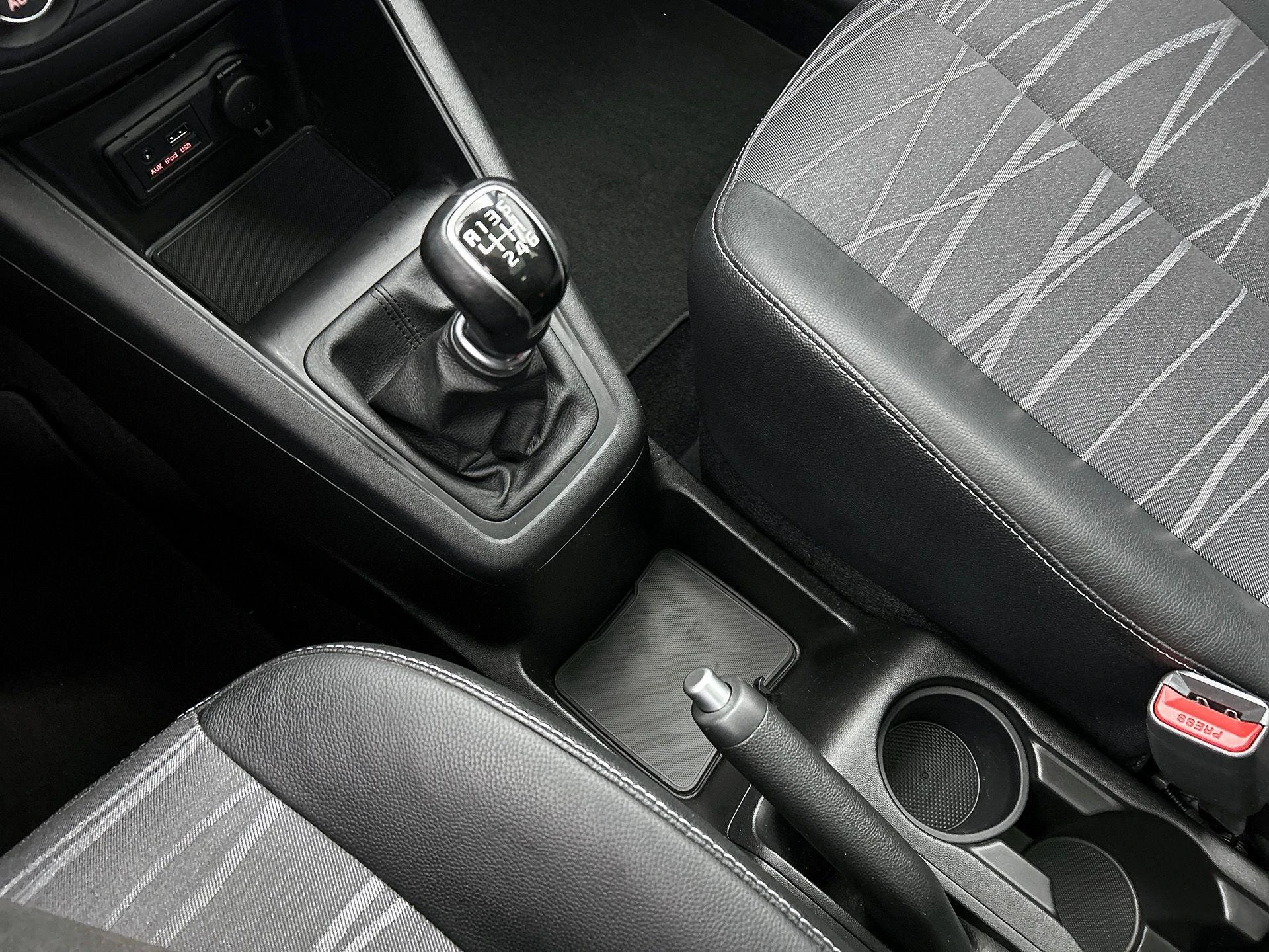 Kia-Venga-image-12