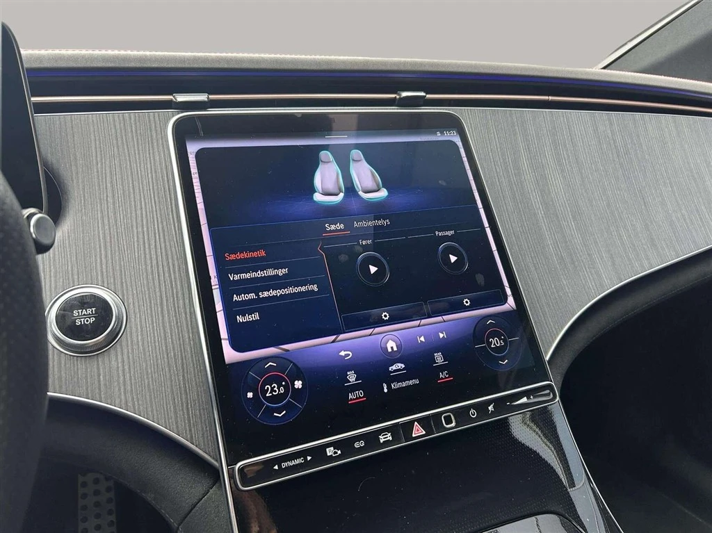 Mercedes-Benz-EQE-image-15