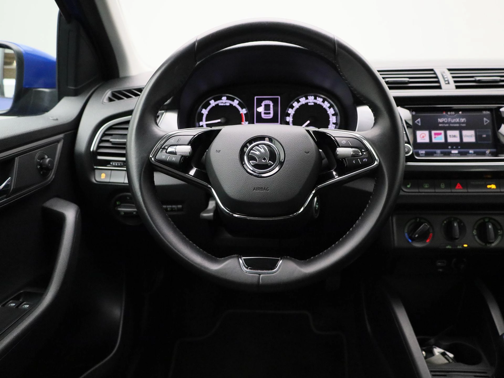 Škoda-Fabia-image-6