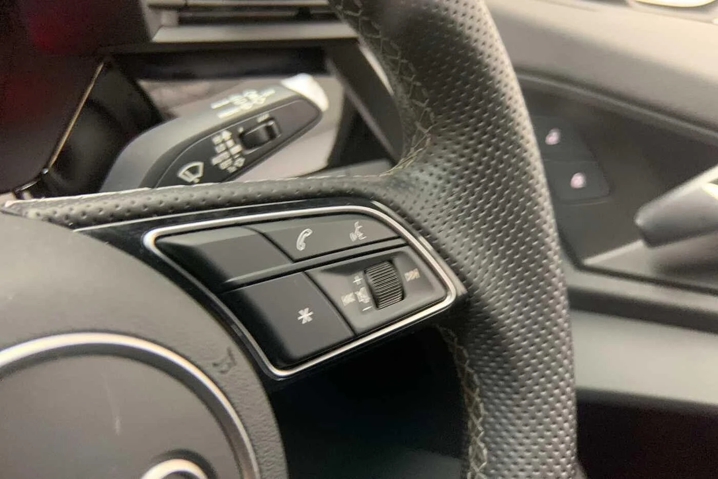 Audi-A3-image-25