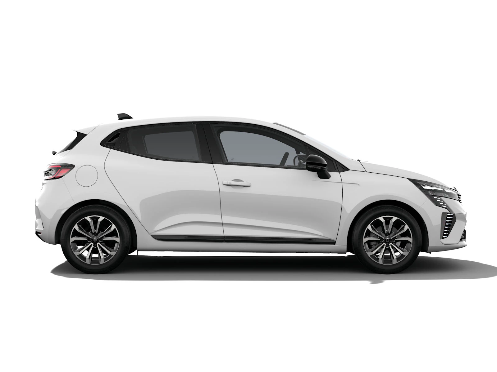 Renault-Clio-image-2