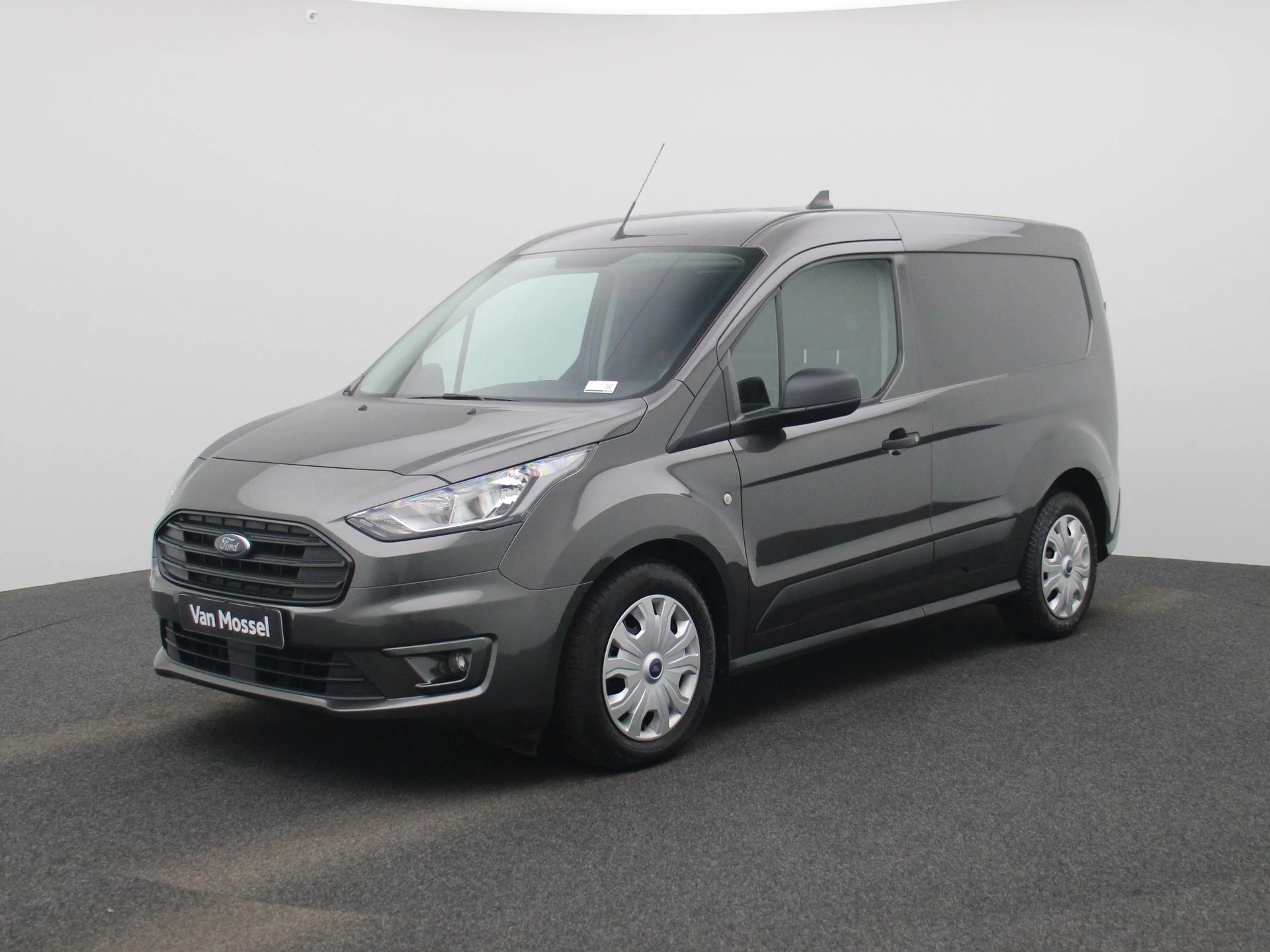 Ford-Transit Connect-image-0
