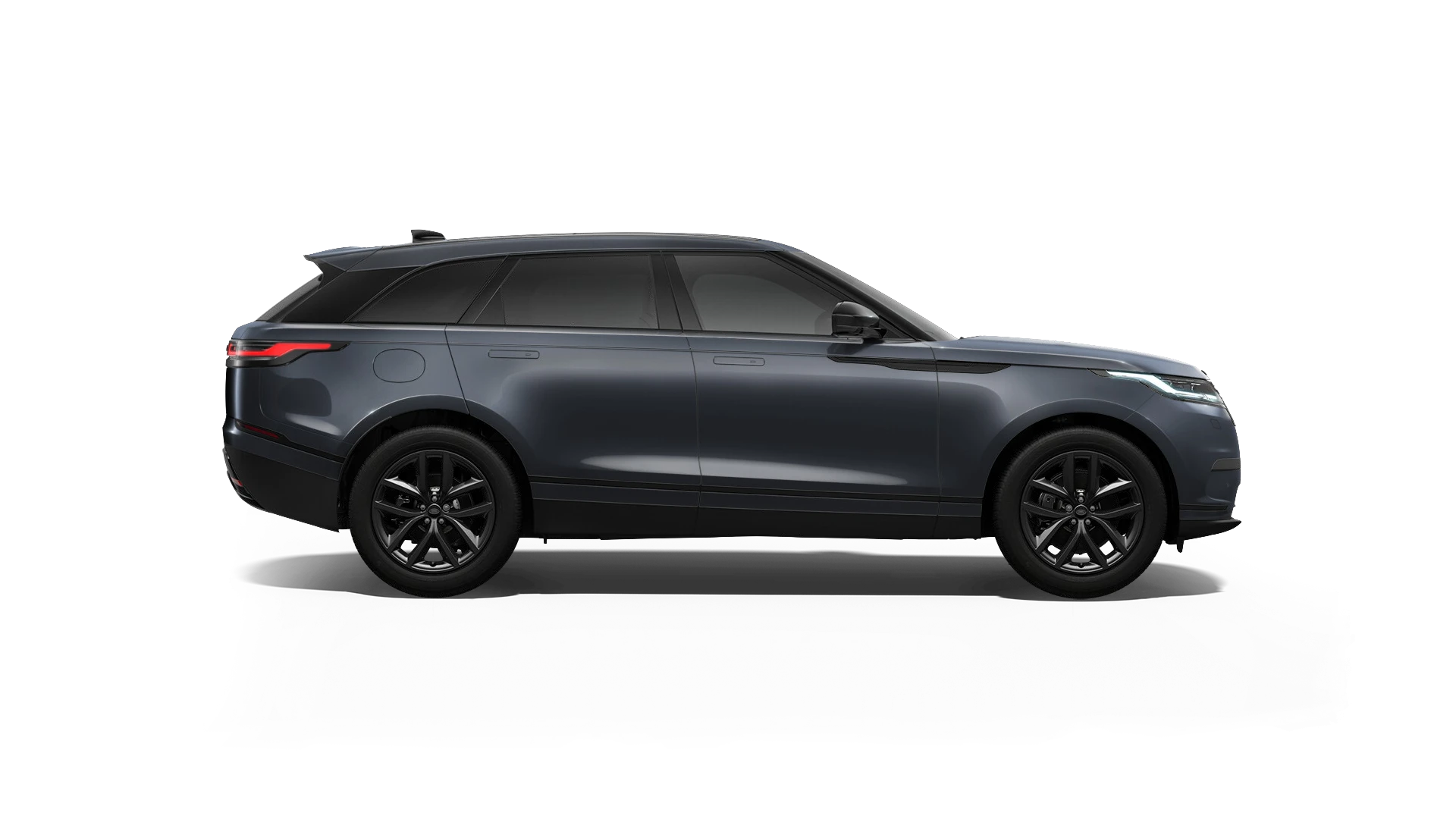 Land Rover-Range Rover Velar-image-1