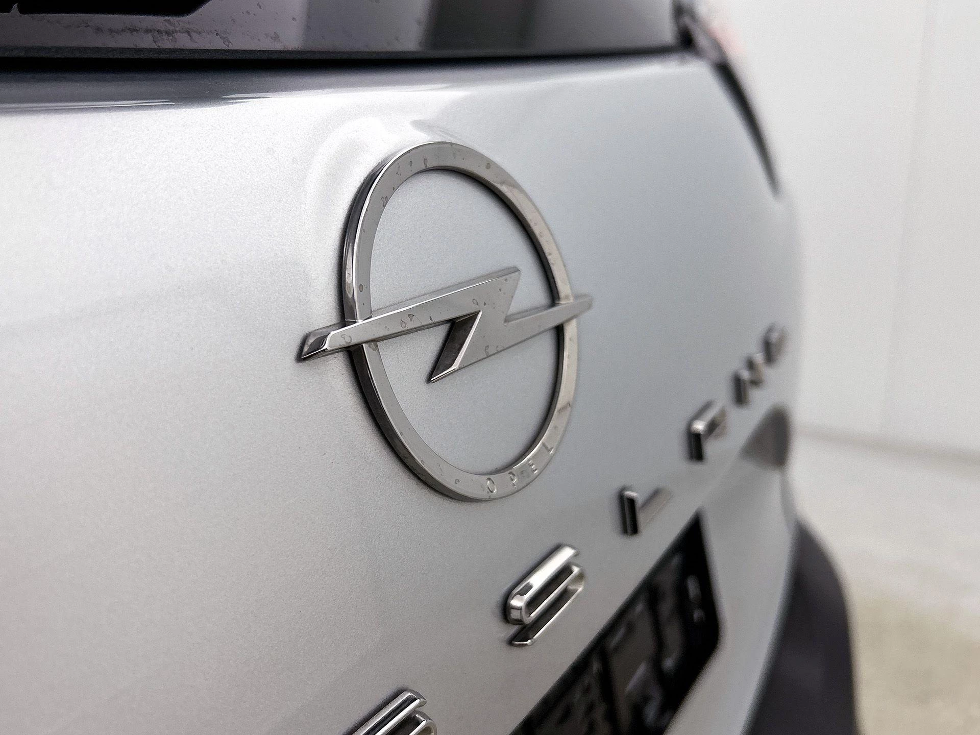 Opel-Crossland-image-13