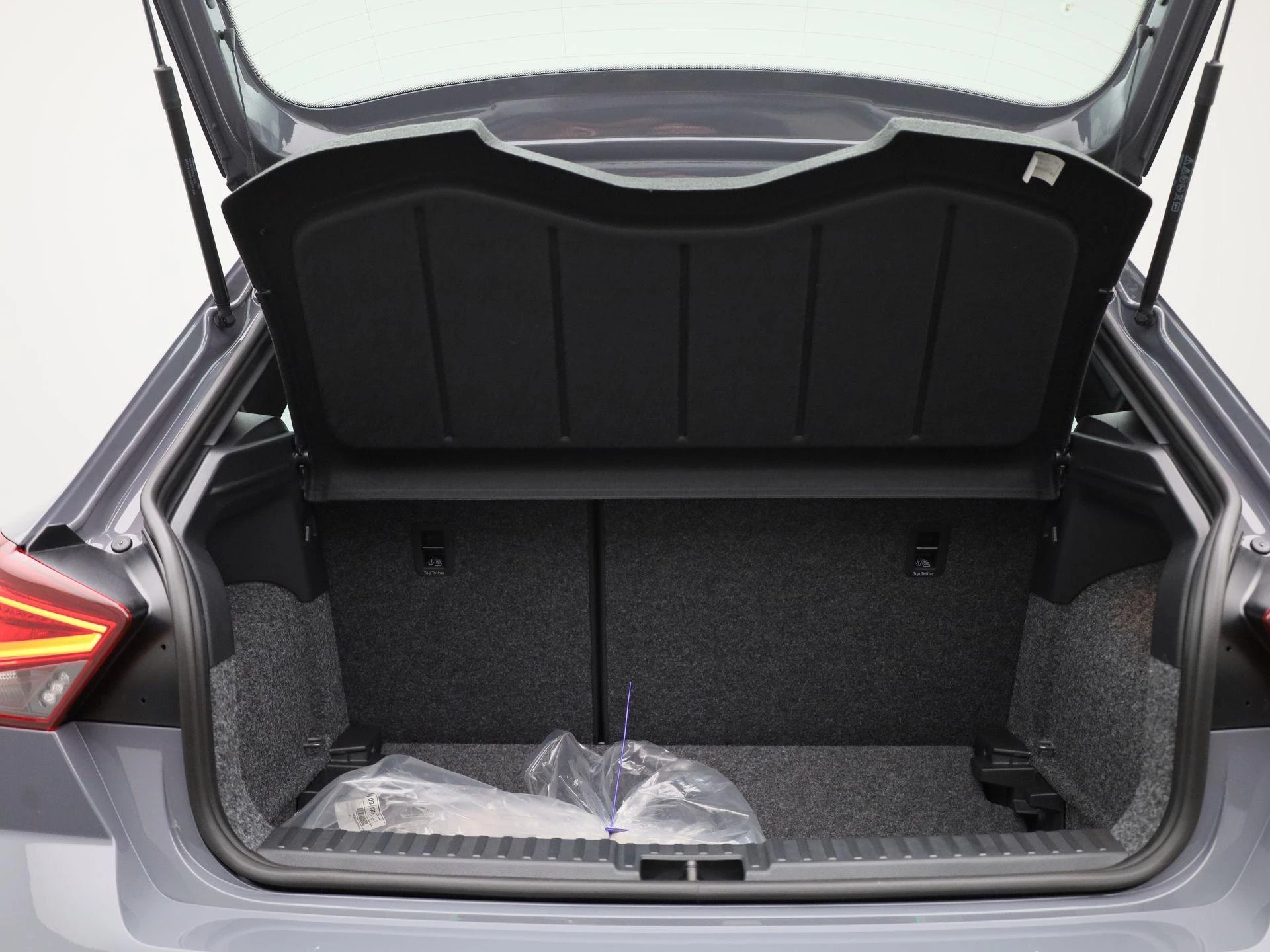 SEAT-Ibiza-image-13