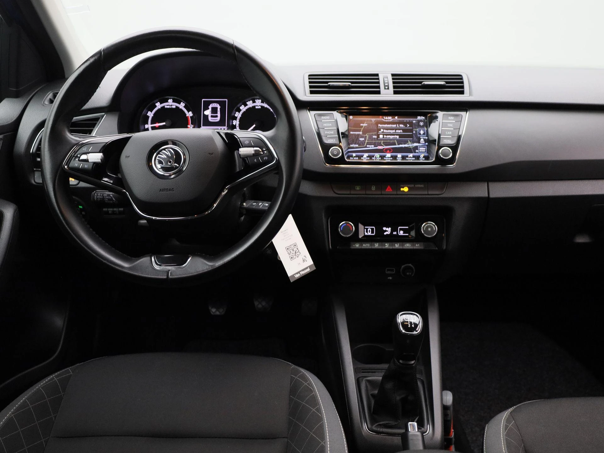 Škoda-Fabia-image-6